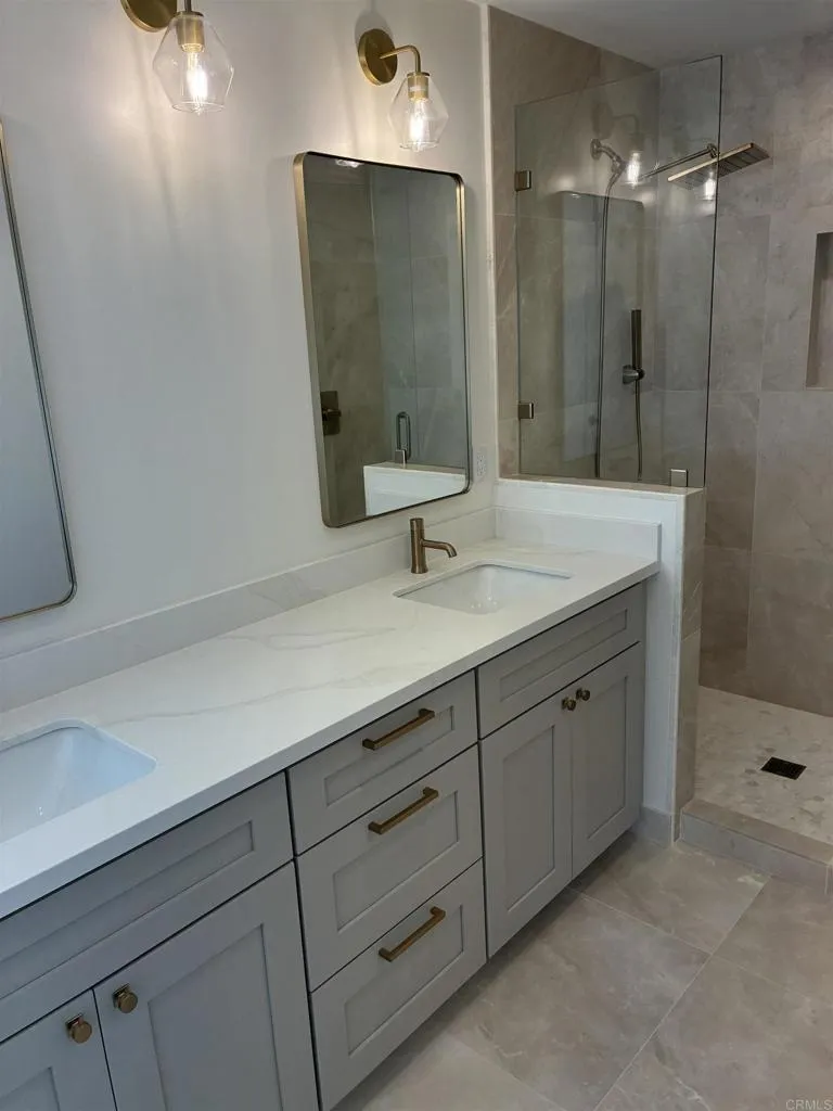 Photo #22: PTP2601615 Listing: Photo #22