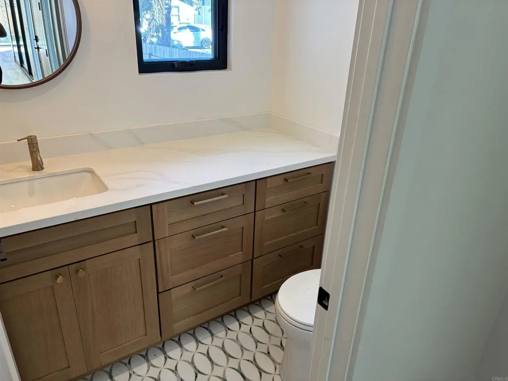 Photo #18: PTP2601615 Listing: Photo #18