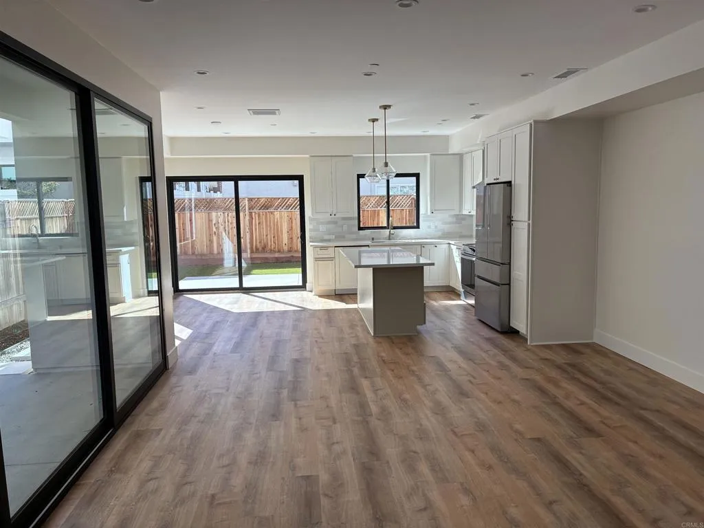 Photo #11: PTP2601615 Listing: Photo #11