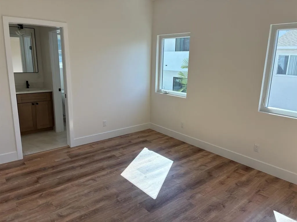 Photo #31: PTP2601615 Listing: Photo #31