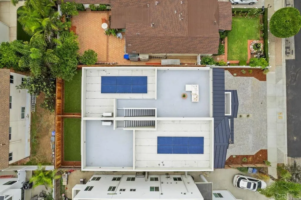 Photo #30: PTP2601615 Listing: Photo #30