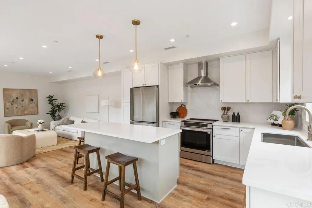 Photo #13: PTP2601615 Listing: Photo #13