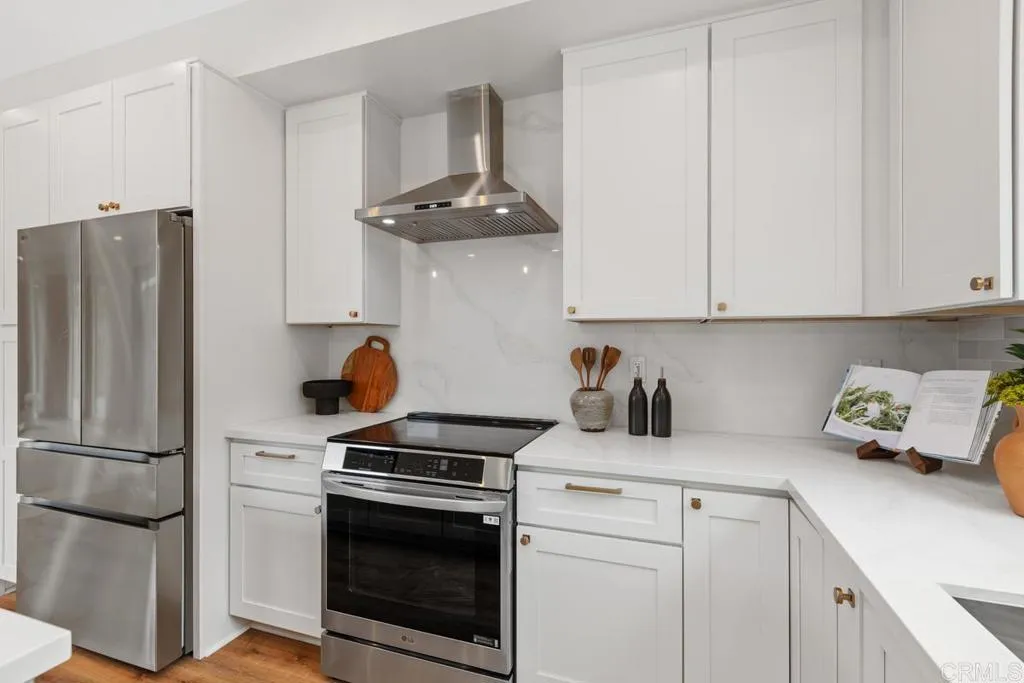 Photo #17: PTP2601615 Listing: Photo #17