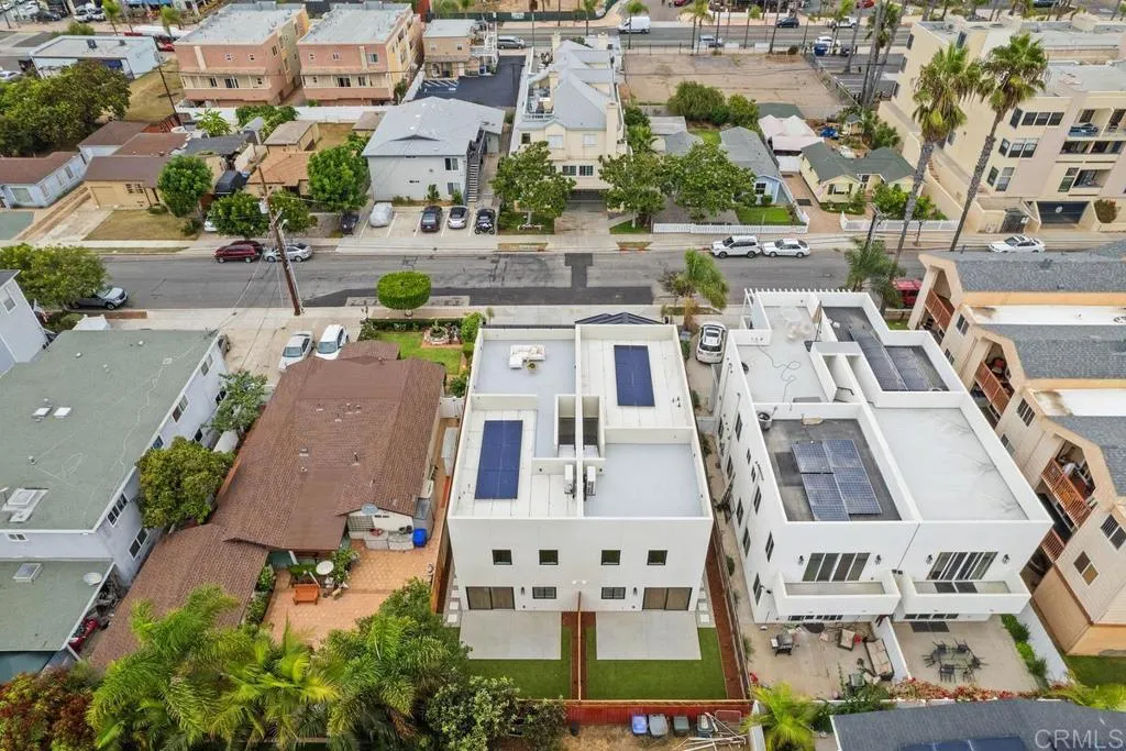 Photo #28: PTP2601615 Listing: Photo #28