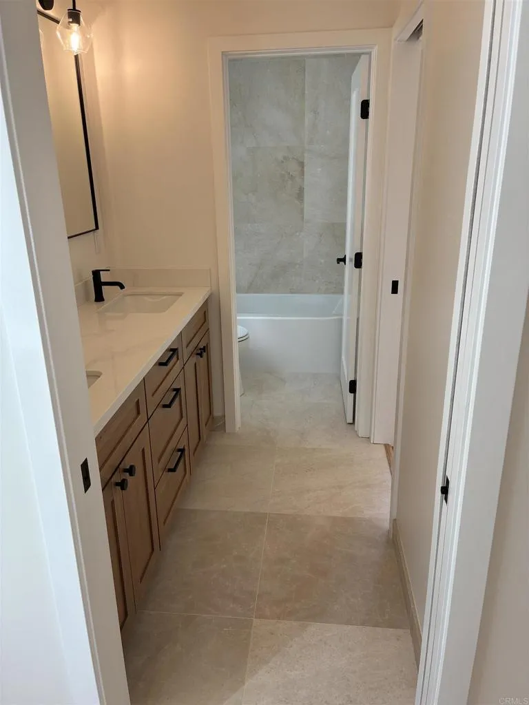 Photo #33: PTP2601615 Listing: Photo #33