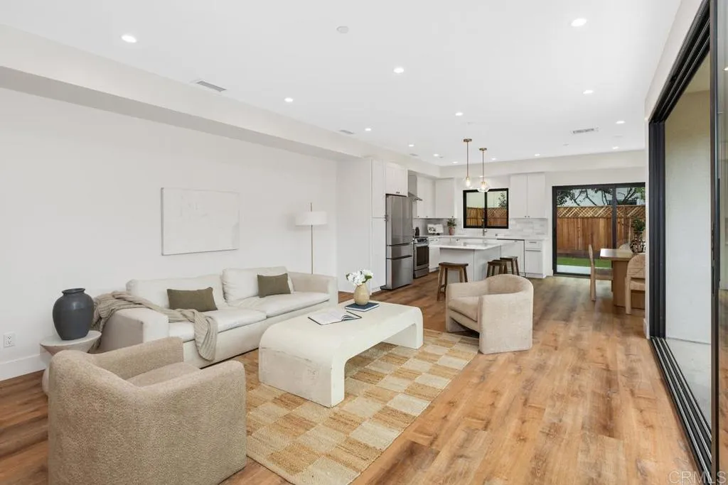 Photo #6: PTP2601615 Listing: Photo #6