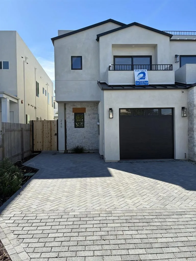 Photo #2: PTP2601615 Listing: Photo #2