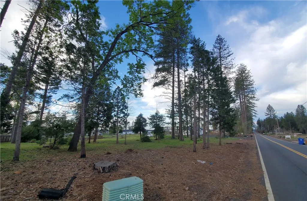 600 Bille, Paradise, CA 95969 - Photo 4 of 16, Paradise, CA