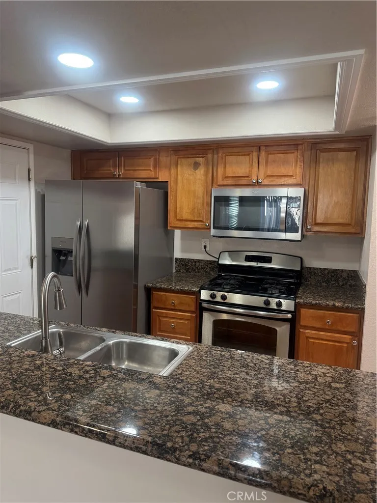 1103 Calle Malaga, Duarte, CA 91010 - Photo 4 of 11, Duarte, CA