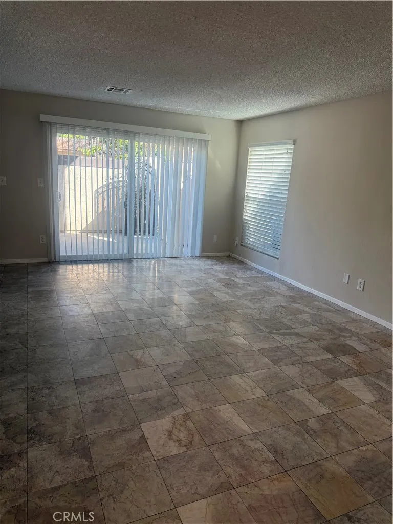1103 Calle Malaga, Duarte, CA 91010 - Photo 3 of 11, Duarte, CA