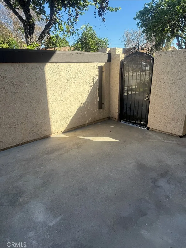 1103 Calle Malaga, Duarte, CA 91010 - Photo 2 of 11, Duarte, CA