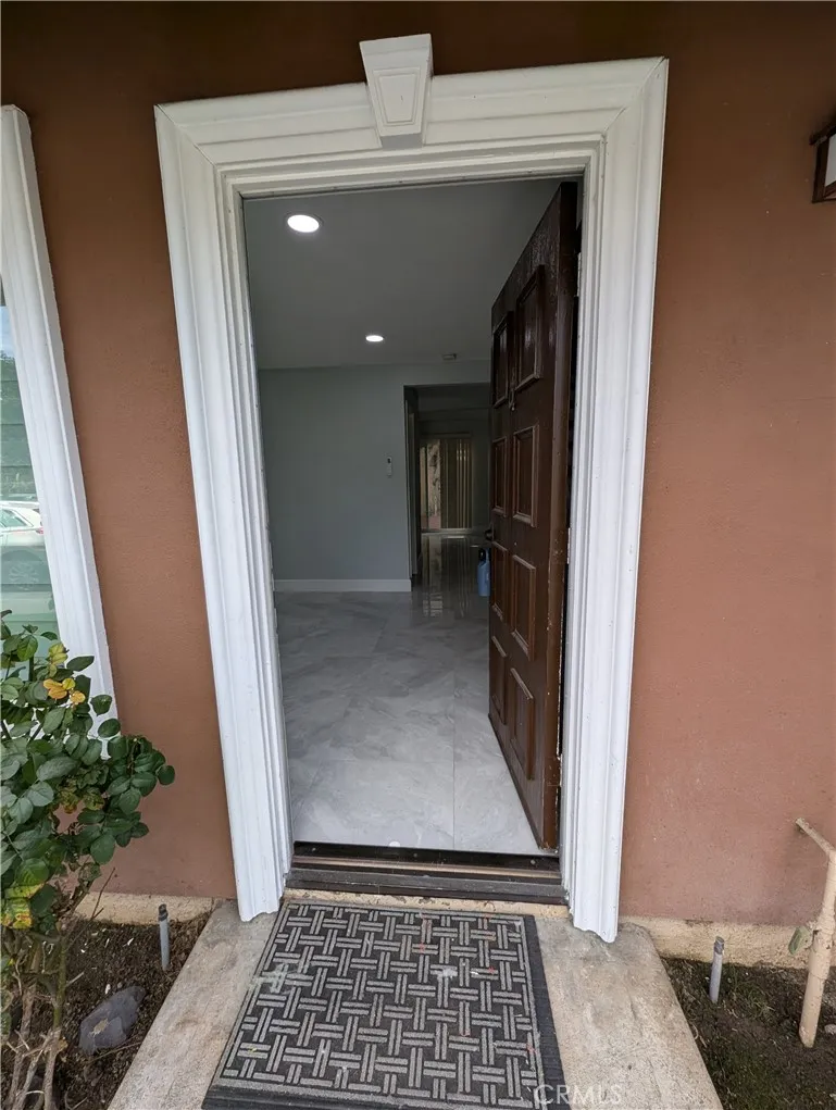 47 Heritage, Irvine, CA 92604 - Photo 3 of 19, Irvine, CA