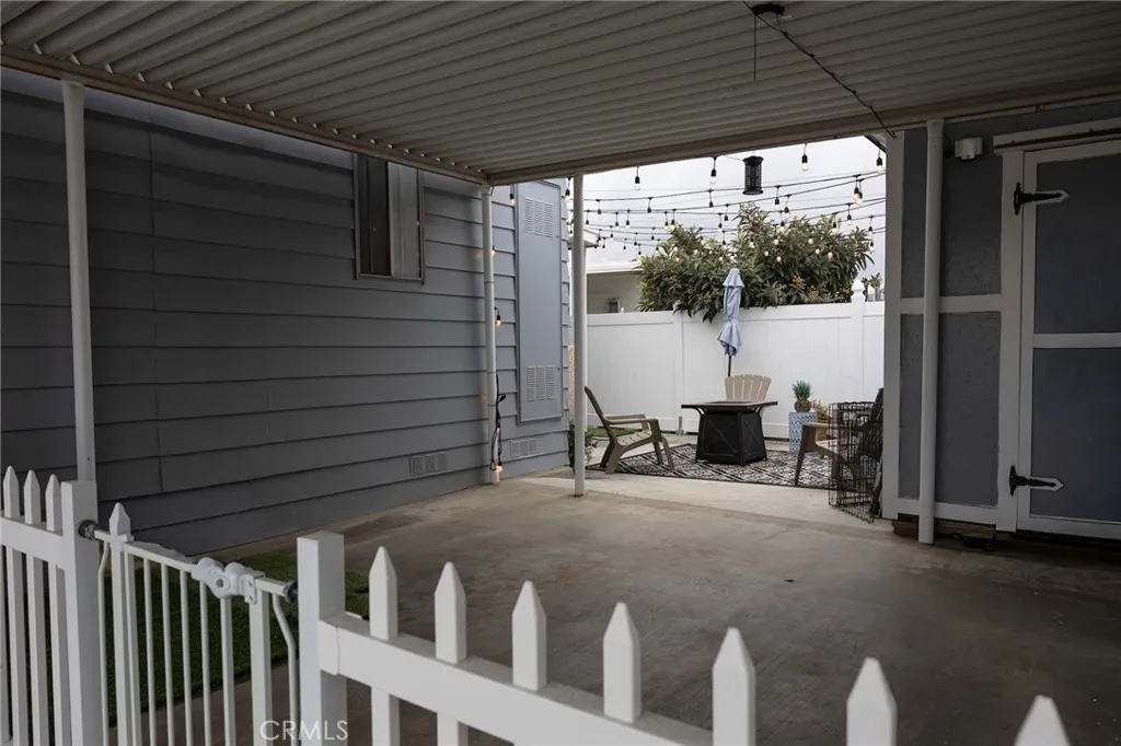 1065 Lomita Unit 291, Harbor City, CA 90710 - Photo 4 of 22, Harbor City, CA