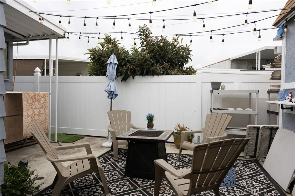 1065 Lomita Unit 291, Harbor City, CA 90710 - Photo 3 of 22, Harbor City, CA