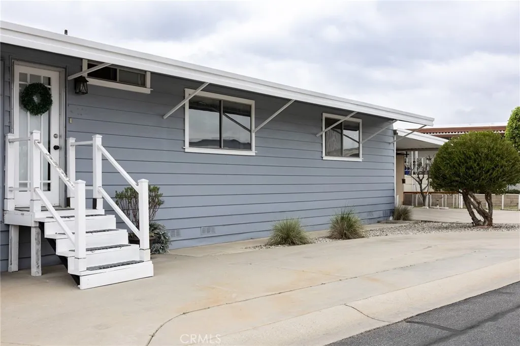 1065 Lomita Unit 291, Harbor City, CA 90710 - Photo 5 of 22, Harbor City, CA