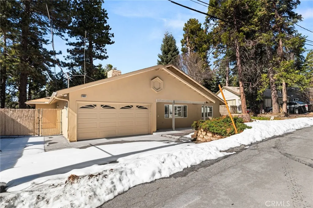 31686 Luring Pines, Running Springs, CA 92382 - Photo 2 of 46, Running Springs, CA