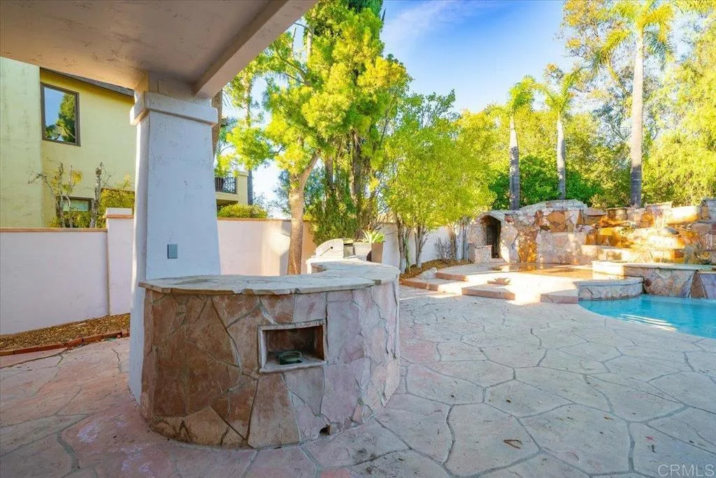 https://cdn.realtyfeed.com/cdn/127/306656545/2efa6f68e96eea11f936987bc85297ad.webp