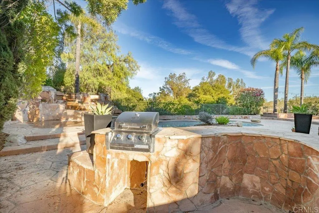 https://cdn.realtyfeed.com/cdn/127/306656545/7f41524ed00642a0067226fae2d8b430.webp