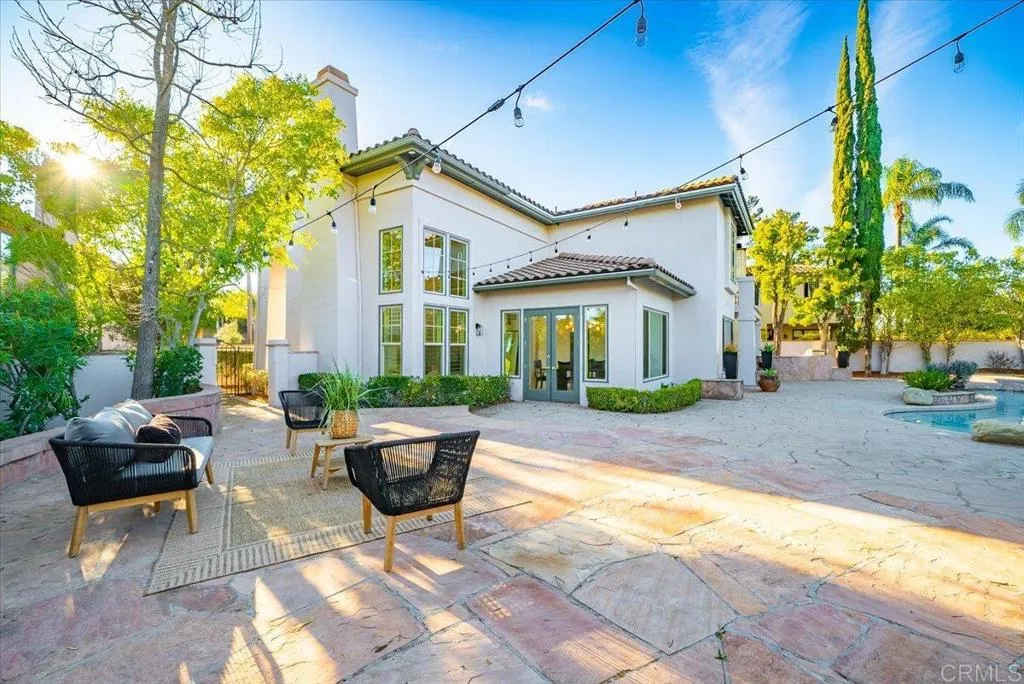 https://cdn.realtyfeed.com/cdn/127/306656545/90e7cc401d5692abfe758e631d85a36d.webp