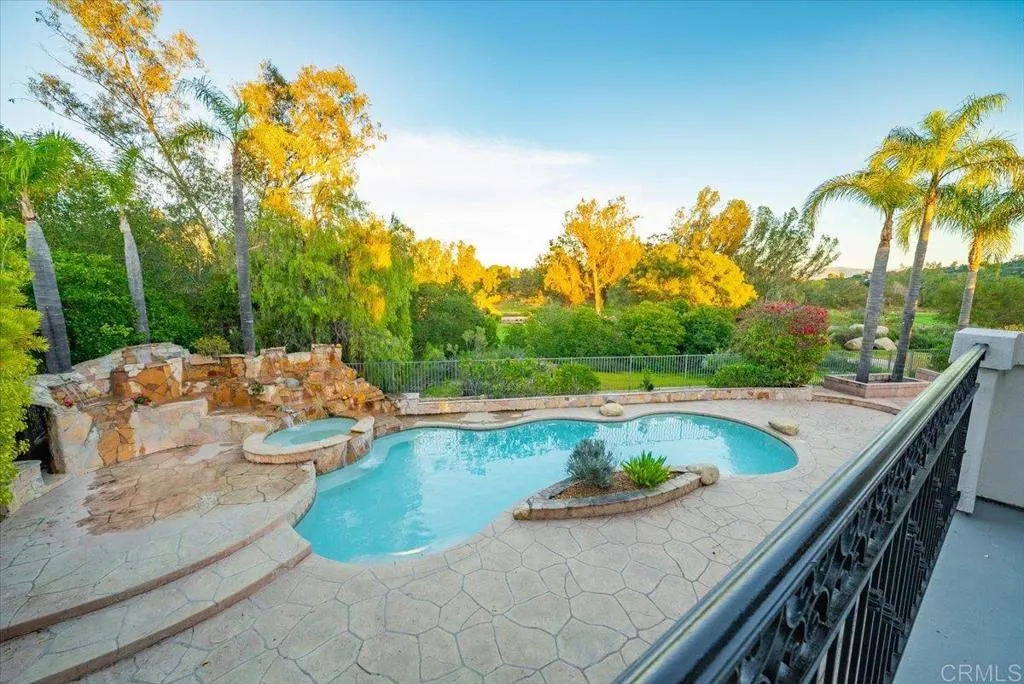 https://cdn.realtyfeed.com/cdn/127/306656545/a49ee3724d8397b3727b407ad9abd1c6.webp