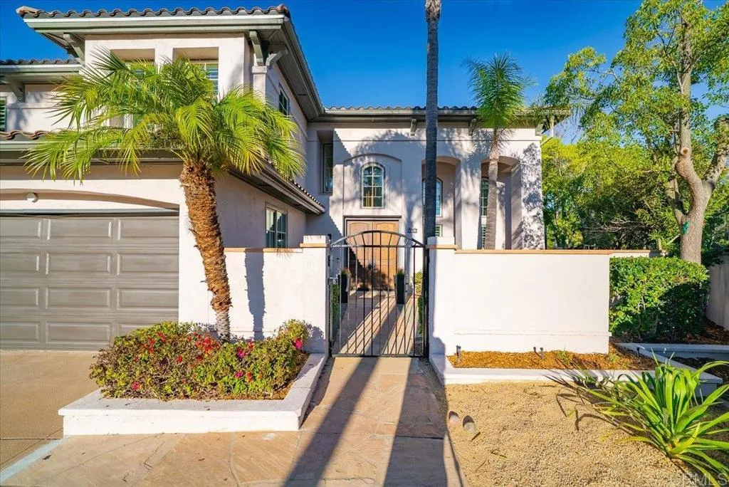 $1,250,000 - $1,500,000
