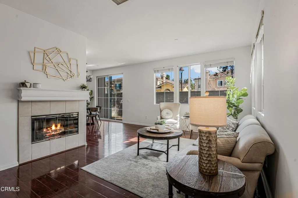 2916 Esperanza Way Unit F, Simi Valley, CA 93063 - Photo 5 of 50, Simi Valley, CA