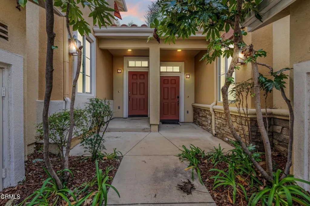 2916 Esperanza Way Unit F, Simi Valley, CA 93063 - Photo 2 of 50, Simi Valley, CA