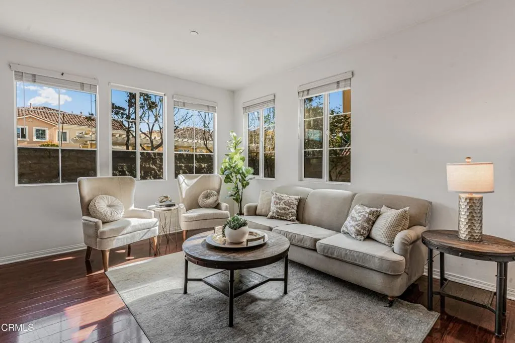 2916 Esperanza Way Unit F, Simi Valley, CA 93063 - Photo 4 of 50, Simi Valley, CA