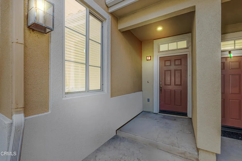 2916 Esperanza Way Unit F, Simi Valley, CA 93063 - Photo 3 of 50, Simi Valley, CA