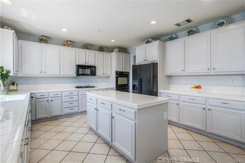 13393 Redwood, Rancho Cucamonga, CA 91739 - Photo 2 of 4, Rancho Cucamonga, CA