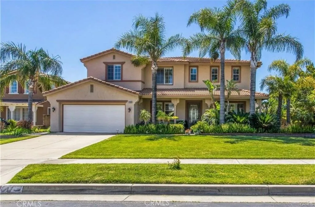 Rancho Cucamonga, CA 91739
