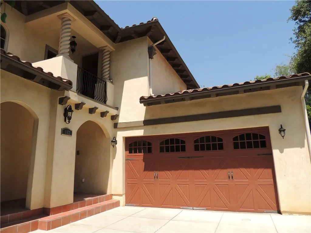 687 Ramona, Sierra Madre, CA 91024 - Photo 2 of 34, Sierra Madre, CA