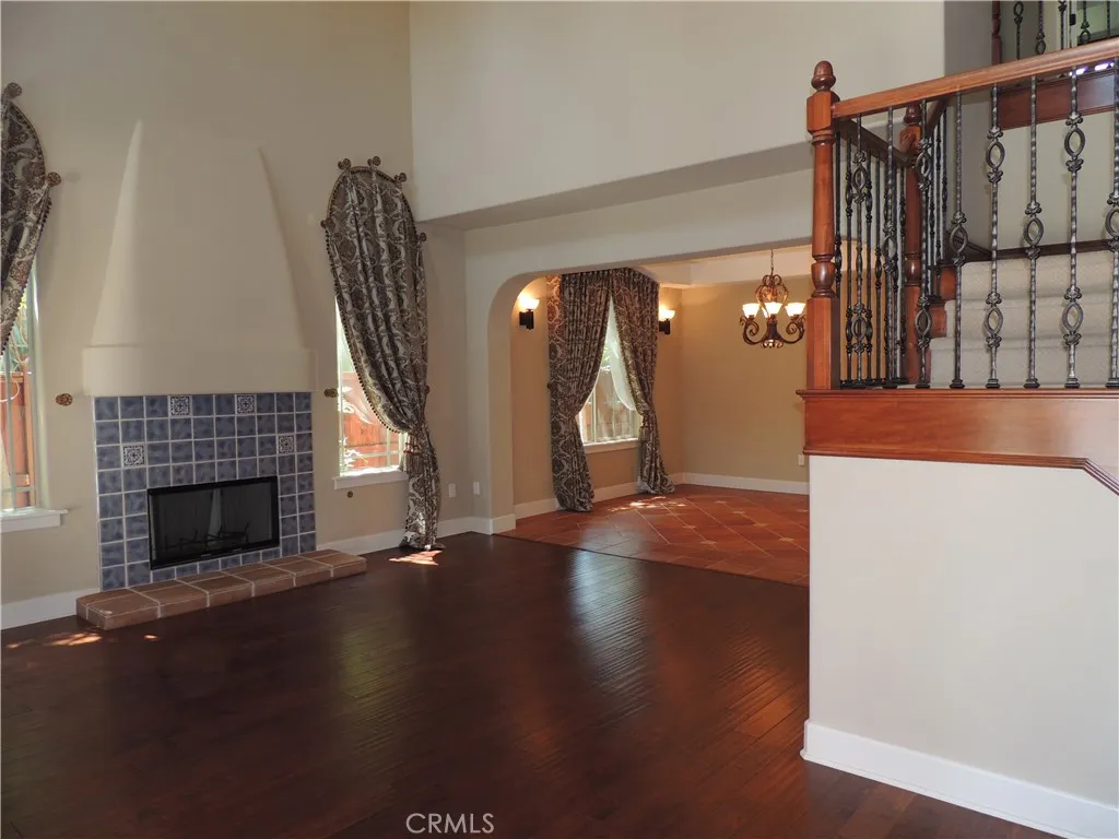 687 Ramona, Sierra Madre, CA 91024 - Photo 4 of 34, Sierra Madre, CA