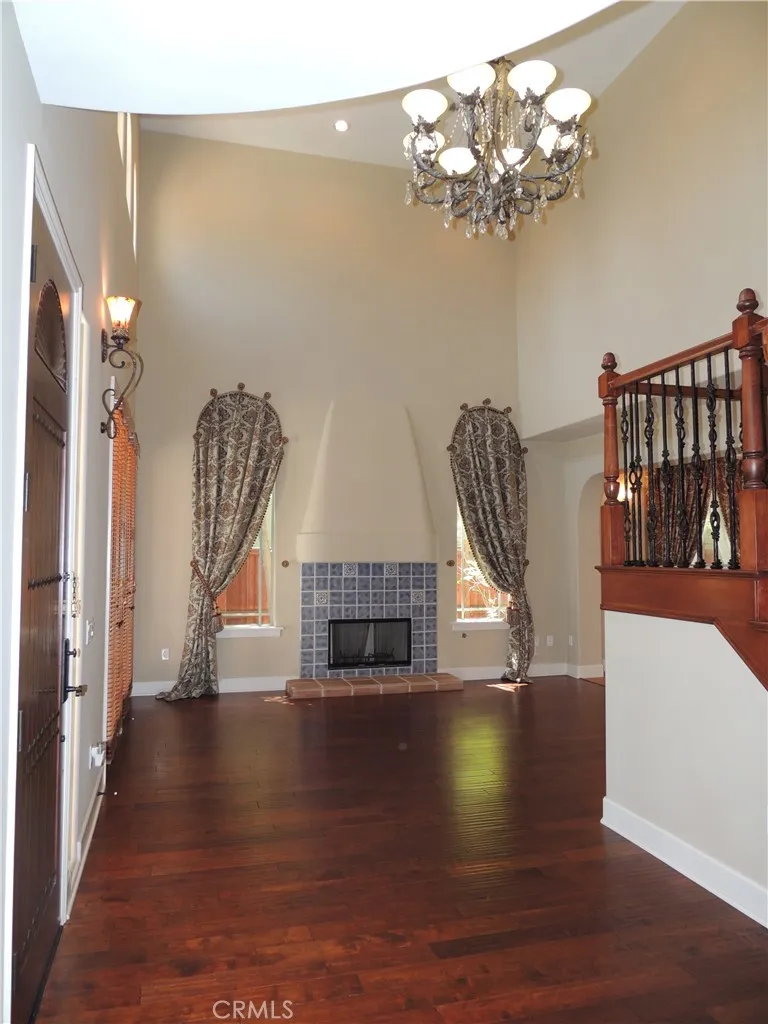 687 Ramona, Sierra Madre, CA 91024 - Photo 3 of 34, Sierra Madre, CA