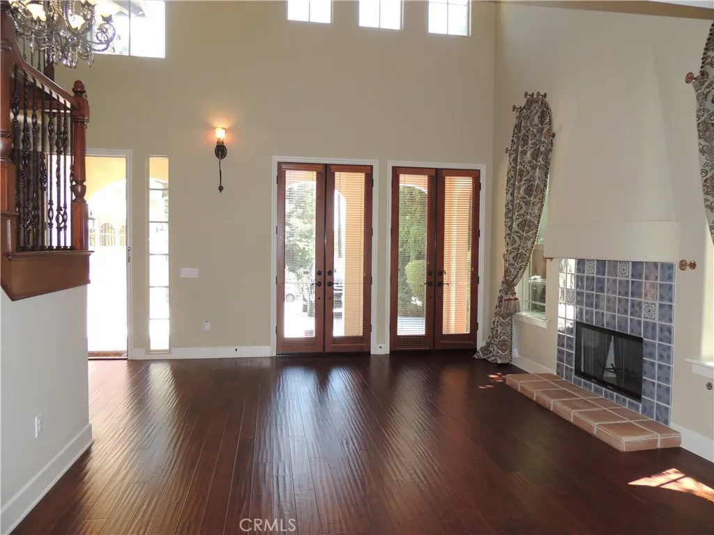 687 Ramona, Sierra Madre, CA 91024 - Photo 5 of 34, Sierra Madre, CA