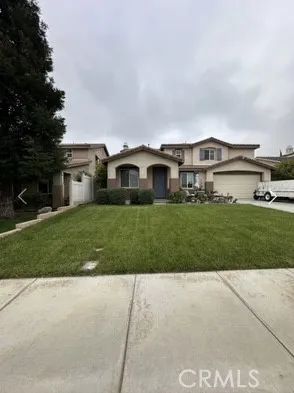 Beaumont, CA 92223