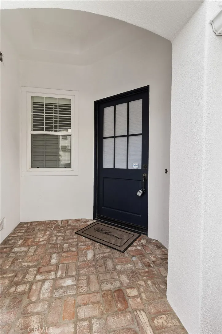 2 Garden Gate Lane, Irvine, CA 92620 - Photo 4 of 18, Irvine, CA