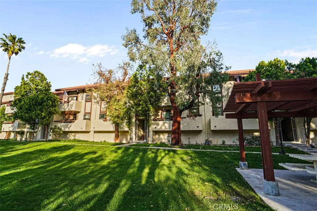 Canyon Country, CA 91387