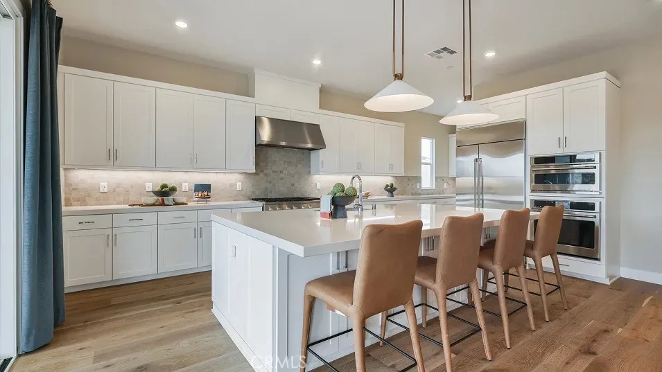 24408 Camino Oceano, Valencia, CA 91354 - Photo 2 of 41, Valencia, CA