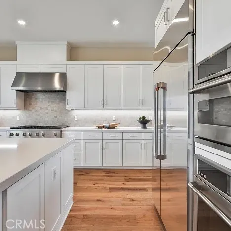 24408 Camino Oceano, Valencia, CA 91354 - Photo 4 of 41, Valencia, CA