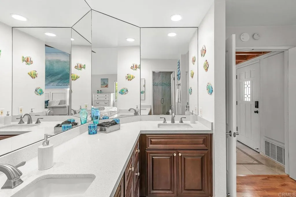 https://cdn.realtyfeed.com/cdn/127/306656606/2d2eab0ab7e51fd67c0bf77f5006698a.webp