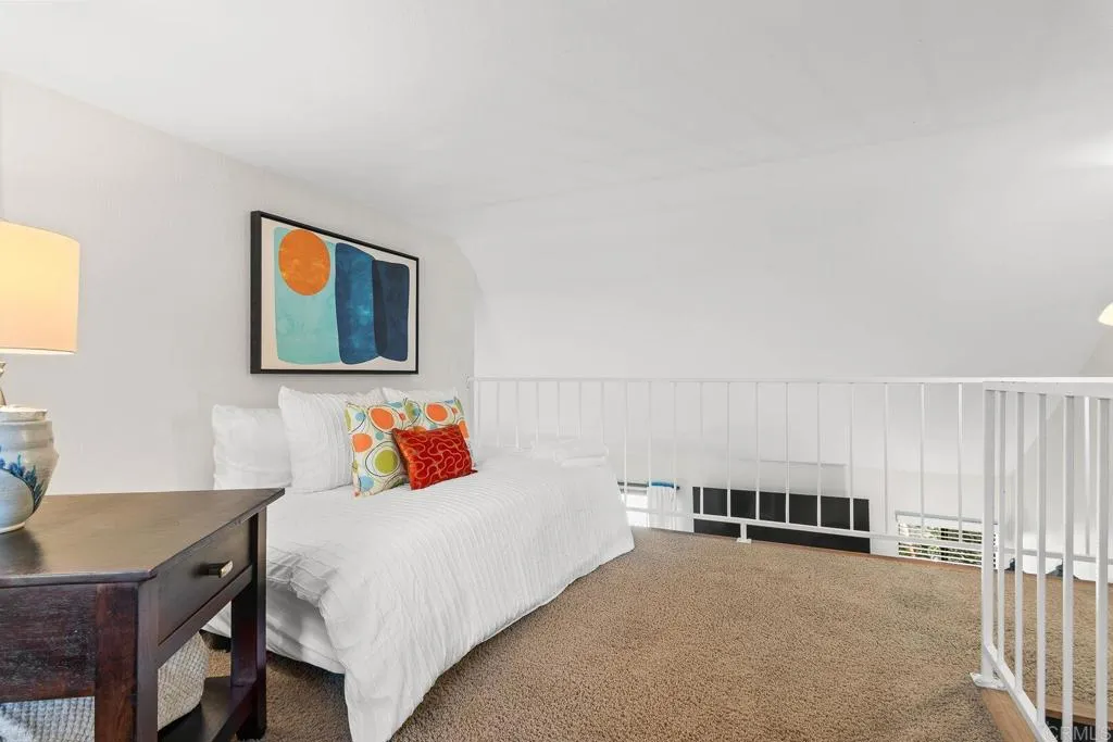 https://cdn.realtyfeed.com/cdn/127/306656606/57e629941d524e37c5d756d73fef00f8.webp
