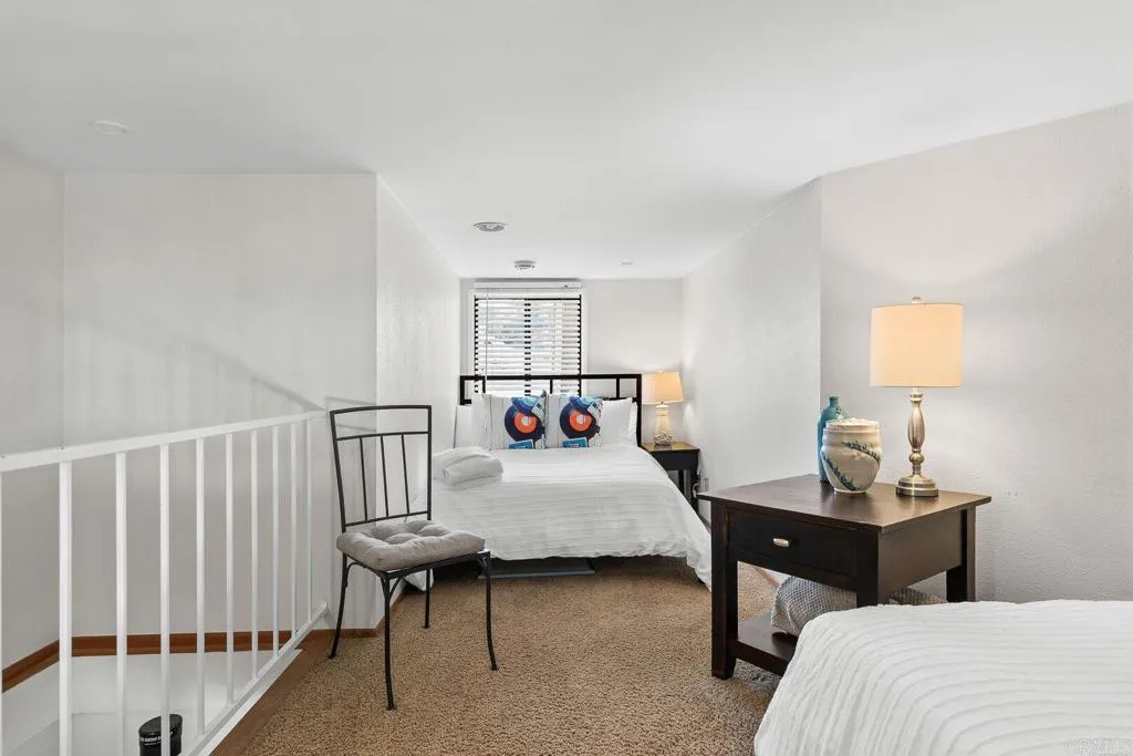 https://cdn.realtyfeed.com/cdn/127/306656606/965221d86620fdb9db1d926b41415a0e.webp