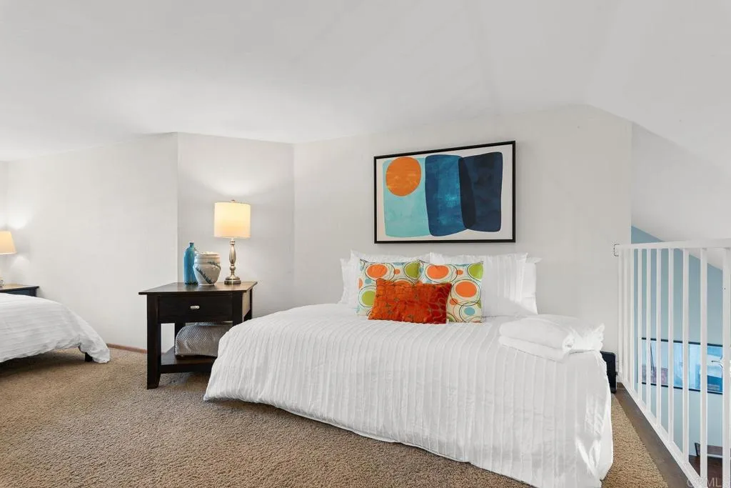 https://cdn.realtyfeed.com/cdn/127/306656606/a082240c48bce1b784d5d2a4411f4688.webp