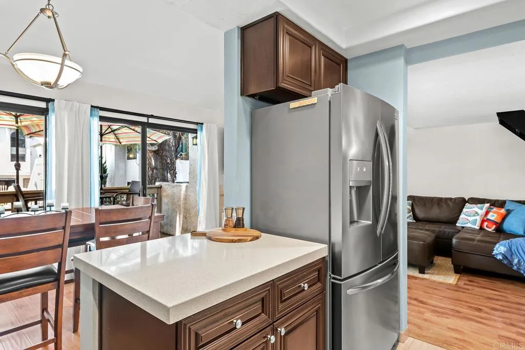 Photo #9: NDP2602009 Listing: Photo #9