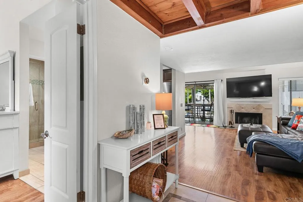 Photo #14: NDP2602009 Listing: Photo #14