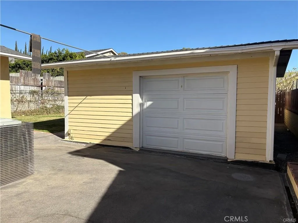 414 Ne Linda Rosa Ave Unit 416, Pasadena, CA 91107 - Photo 4 of 4, Pasadena, CA