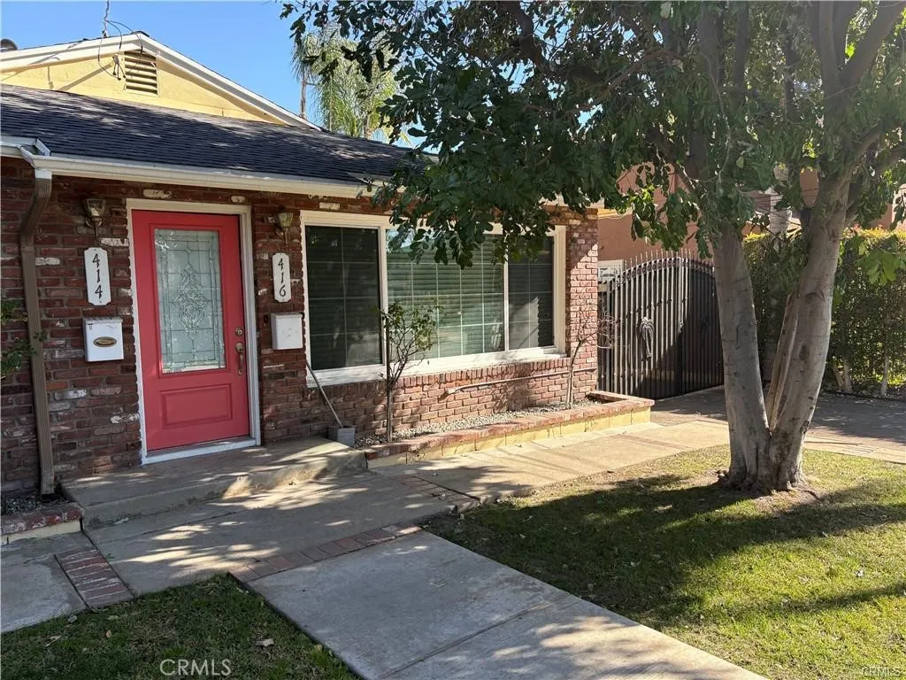 414 Ne Linda Rosa Ave Unit 416, Pasadena, CA 91107 - Photo 2 of 4, Pasadena, CA