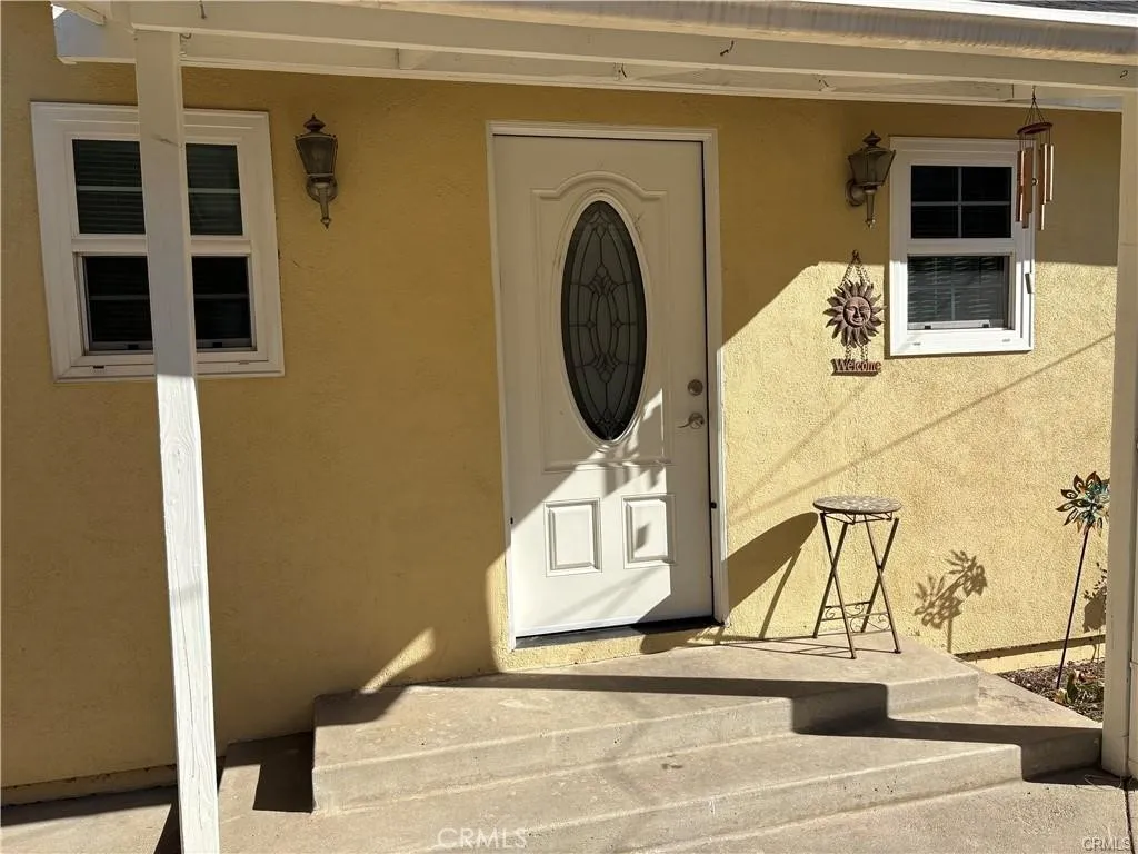 414 Ne Linda Rosa Ave Unit 416, Pasadena, CA 91107 - Photo 3 of 4, Pasadena, CA