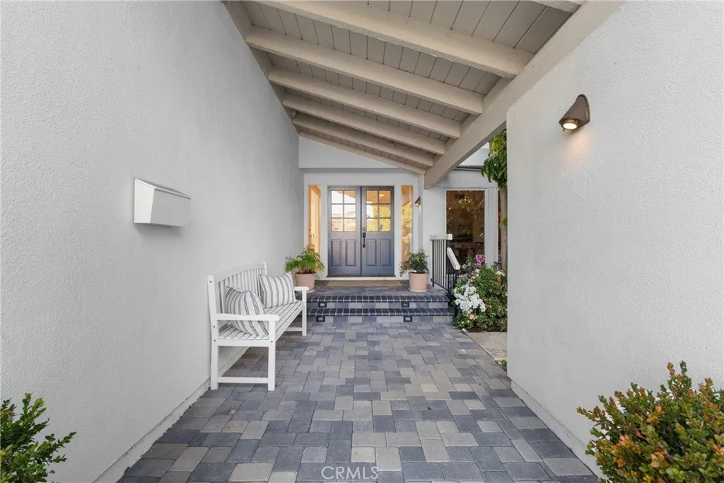 33341 Gelidum Circle, Dana Point, CA 92629 - Photo 4 of 42, Dana Point, CA